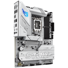 Mainboard Asus ROG STRIX B860-A Gaming WIFI