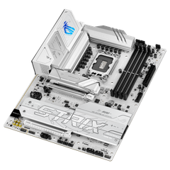 Mainboard Asus ROG STRIX B860-A Gaming WIFI