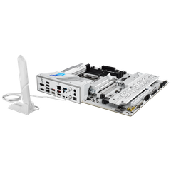 Mainboard Asus ROG STRIX B860-A Gaming WIFI