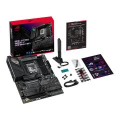 Mainboard Asus ROG STRIX B860-F Gaming WIFI