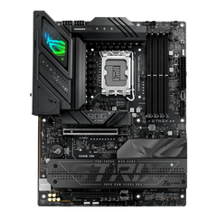 Mainboard Asus ROG STRIX B860-F Gaming WIFI