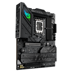 Mainboard Asus ROG STRIX B860-F Gaming WIFI