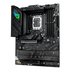 Mainboard Asus ROG STRIX B860-F Gaming WIFI