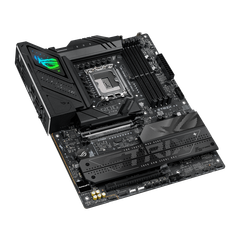 Mainboard Asus ROG STRIX B860-F Gaming WIFI