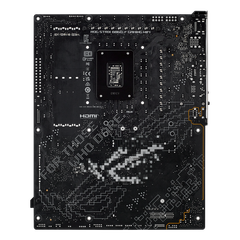 Mainboard Asus ROG STRIX B860-F Gaming WIFI