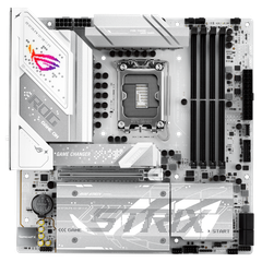 Mainboard Asus ROG STRIX B860-G Gaming WIFI