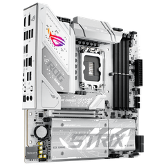 Mainboard Asus ROG STRIX B860-G Gaming WIFI