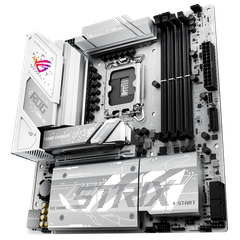Mainboard Asus ROG STRIX B860-G Gaming WIFI