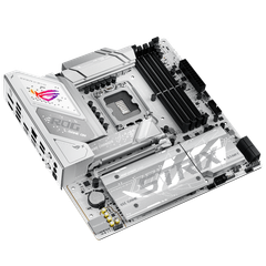 Mainboard Asus ROG STRIX B860-G Gaming WIFI