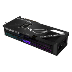 VGA ASUS ROG STRIX Geforce RTX™ 5070 12GB OC Edition GDDR7