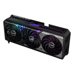 VGA ASUS ROG STRIX Geforce RTX™ 5070 Ti 16GB OC Edition GDDR7
