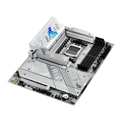 Mainboard ASUS ROG STRIX X870-A GAMING WIFI