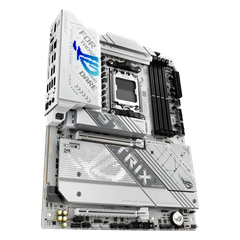 Mainboard ASUS ROG STRIX X870-A GAMING WIFI