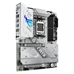 Mainboard ASUS ROG STRIX X870-A GAMING WIFI