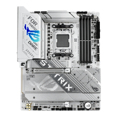 Mainboard ASUS ROG STRIX X870-A GAMING WIFI