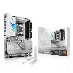Mainboard ASUS ROG STRIX X870-A GAMING WIFI