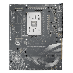 Mainboard ASUS ROG STRIX X870-A GAMING WIFI