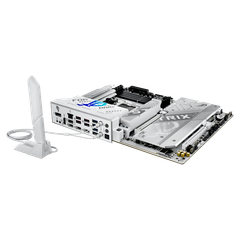 Mainboard ASUS ROG STRIX X870-A GAMING WIFI