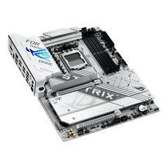 Mainboard ASUS ROG STRIX X870-A GAMING WIFI