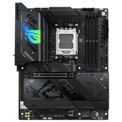 Mainboard ASUS ROG STRIX X870-F GAMING WIFI