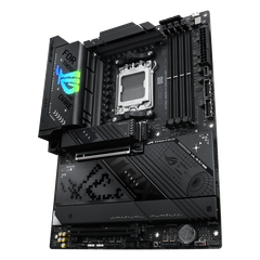 Mainboard ASUS ROG STRIX X870-F GAMING WIFI
