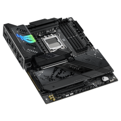 Mainboard ASUS ROG STRIX X870-F GAMING WIFI