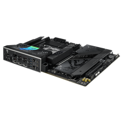 Mainboard ASUS ROG STRIX X870-F GAMING WIFI