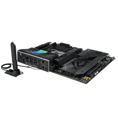 Mainboard ASUS ROG STRIX X870-F GAMING WIFI