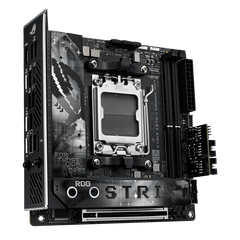 Mainboard ASUS ROG STRIX X870-I GAMING WIFI