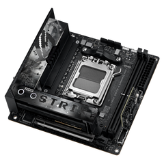 Mainboard ASUS ROG STRIX X870-I GAMING WIFI