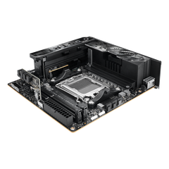 Mainboard ASUS ROG STRIX X870-I GAMING WIFI