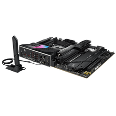 Mainboard ASUS ROG STRIX X870E-E GAMING WIFI