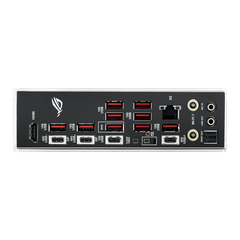 Mainboard ASUS ROG STRIX X870E-E GAMING WIFI