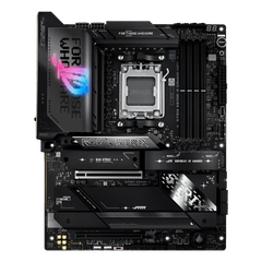 Mainboard ASUS ROG STRIX X870E-E GAMING WIFI