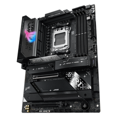 Mainboard ASUS ROG STRIX X870E-E GAMING WIFI