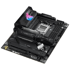 Mainboard ASUS ROG STRIX X870E-E GAMING WIFI