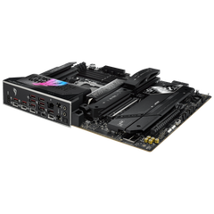 Mainboard ASUS ROG STRIX X870E-E GAMING WIFI