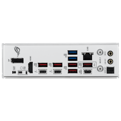 Mainboard Asus ROG STRIX Z890-A Gaming WIFI