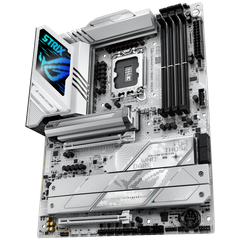 Mainboard Asus ROG STRIX Z890-A Gaming WIFI