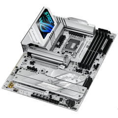 Mainboard Asus ROG STRIX Z890-A Gaming WIFI