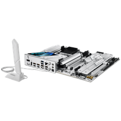 Mainboard Asus ROG STRIX Z890-A Gaming WIFI