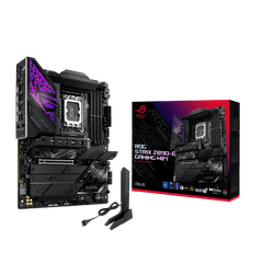 Mainboard Asus ROG STRIX Z890-E Gaming WIFI