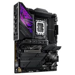 Mainboard Asus ROG STRIX Z890-E Gaming WIFI