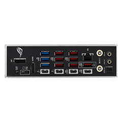 Mainboard Asus ROG STRIX Z890-E Gaming WIFI