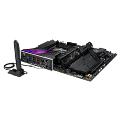 Mainboard Asus ROG STRIX Z890-E Gaming WIFI