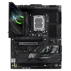 Mainboard Asus ROG STRIX Z890-F Gaming WIFI