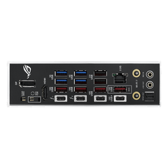 Mainboard Asus ROG STRIX Z890-F Gaming WIFI