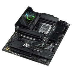 Mainboard Asus ROG STRIX Z890-F Gaming WIFI