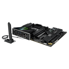 Mainboard Asus ROG STRIX Z890-F Gaming WIFI