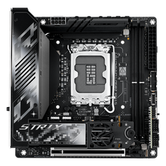 Mainboard Asus ROG STRIX Z890-I Gaming WIFI